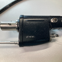 Pentax EC-3890MI2 - Endoscopy Colonoscope image 2